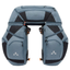 Vaude Karakorum Pro