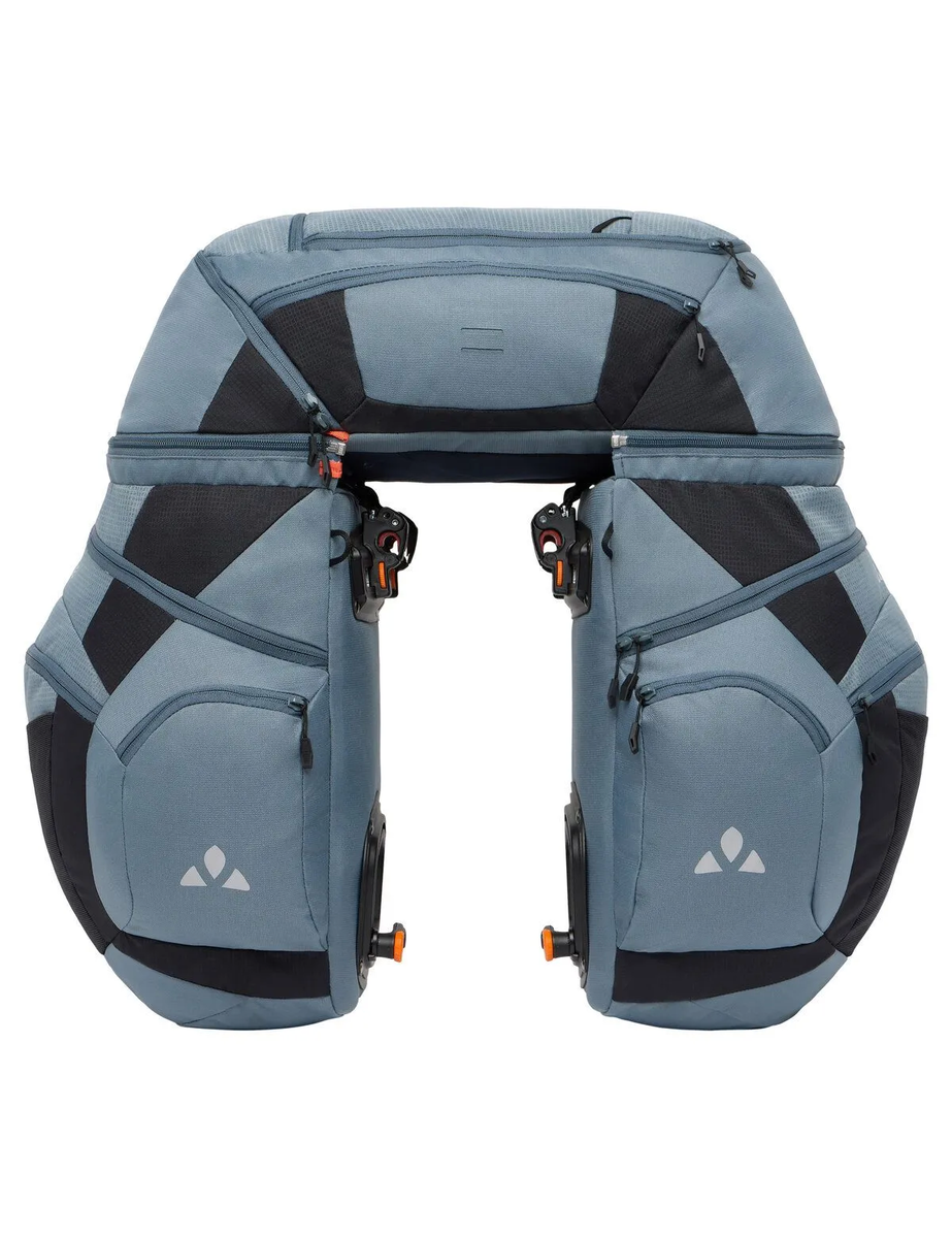 Vaude Karakorum Pro