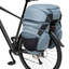 Vaude Karakorum Pro