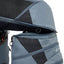 Vaude Karakorum Pro