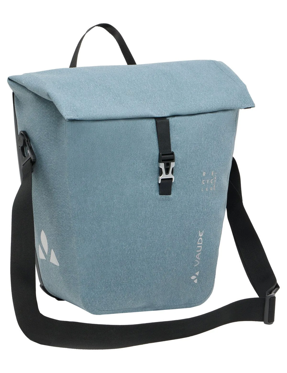 Vaude ReCycle Pro Single