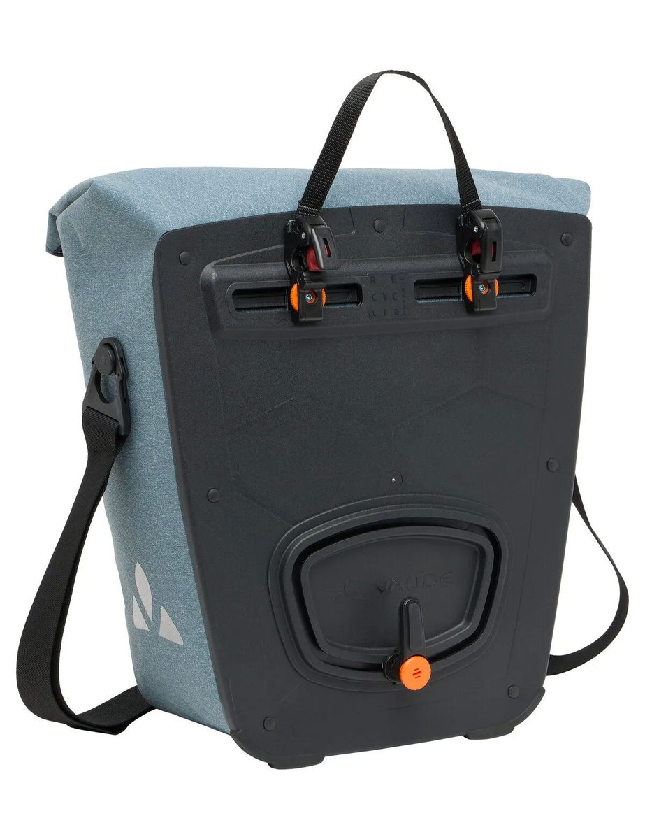Vaude ReCycle Pro Single
