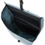 Vaude ReCycle Pro Single
