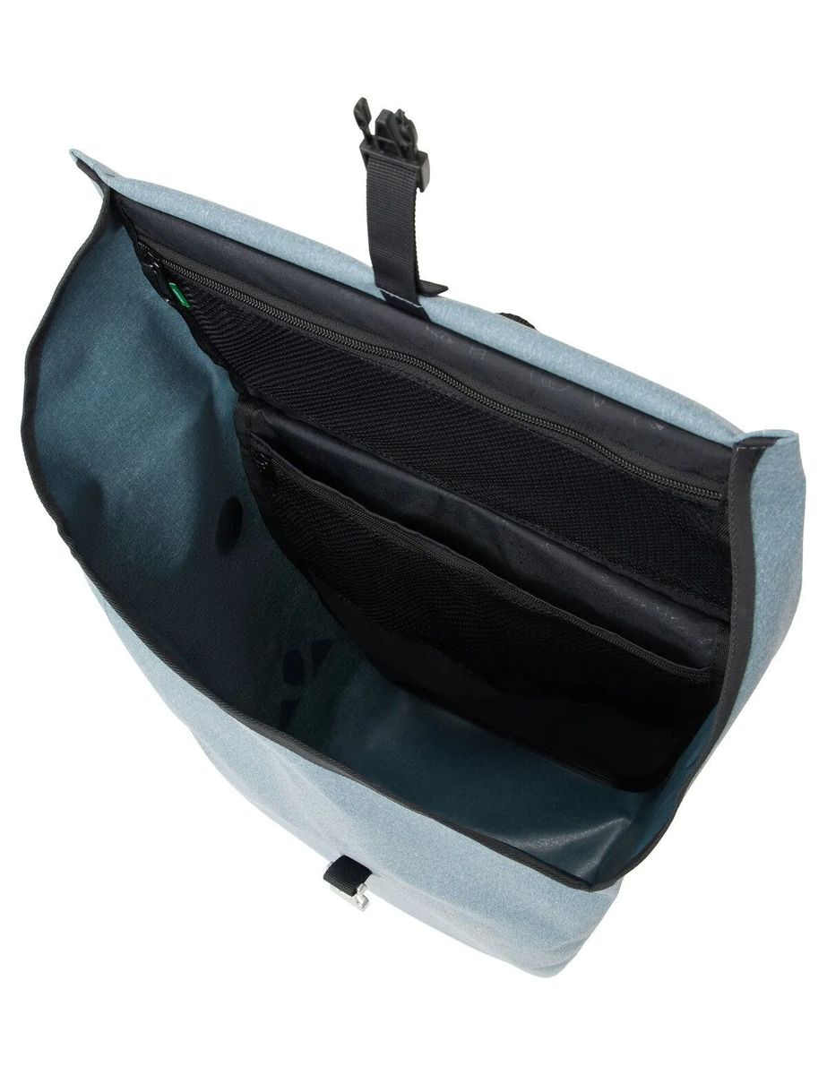 Vaude ReCycle Pro Single