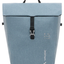 Vaude ReCycle Pro Single