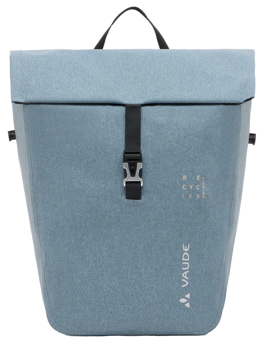 Vaude ReCycle Pro Single
