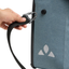 Vaude ReCycle Pro Single