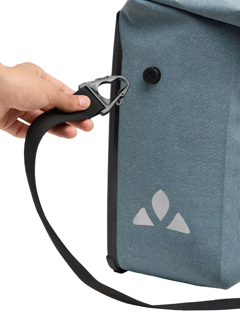 Vaude ReCycle Pro Single