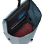 Vaude ReCycle Pro Single