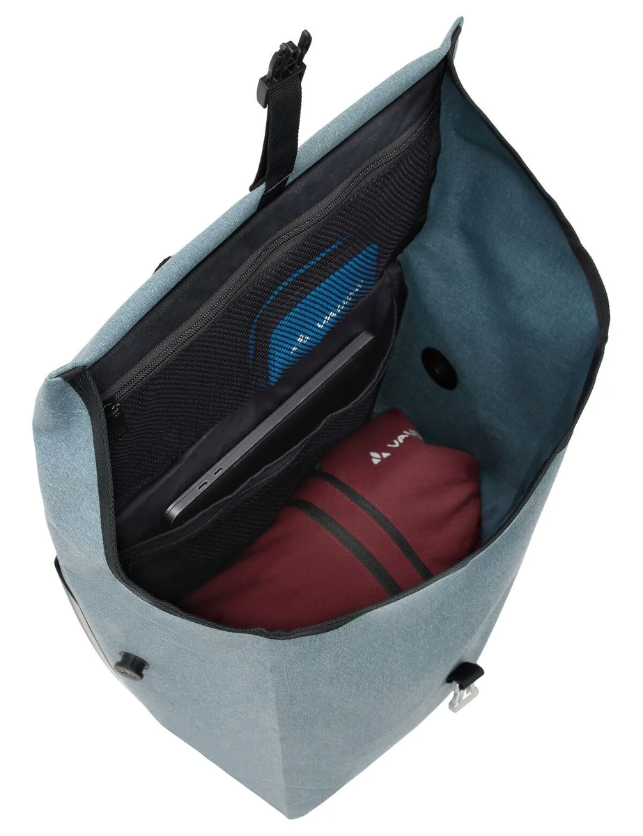 Vaude ReCycle Pro Single