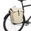Vaude ReCycle Pro Single