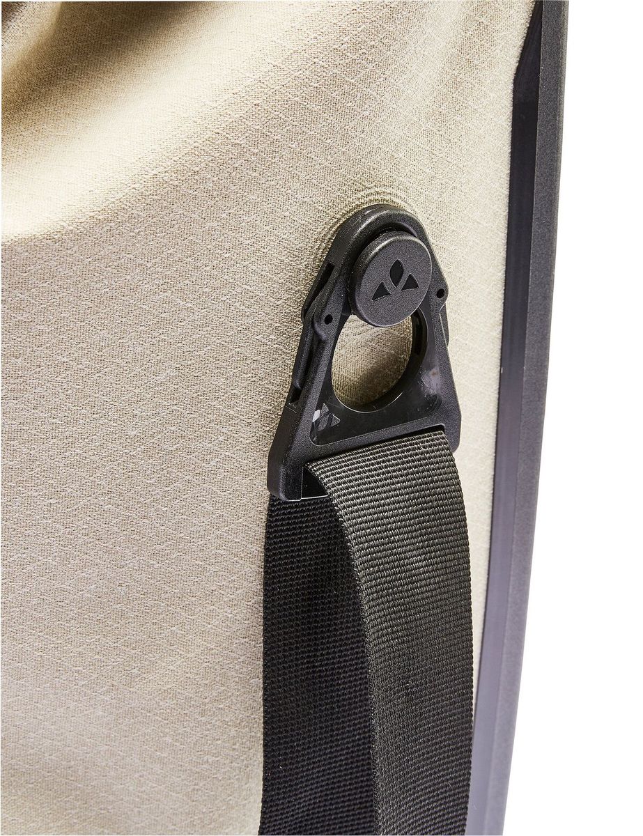 Vaude ReCycle Pro Single