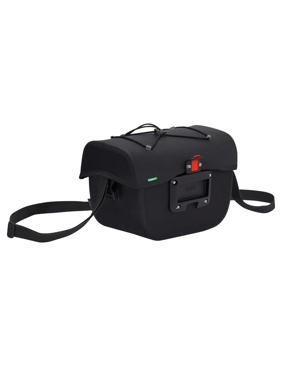 Vaude Aqua Box