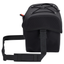 Vaude Aqua Box