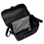 Vaude Aqua Box