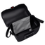 Vaude Aqua Box