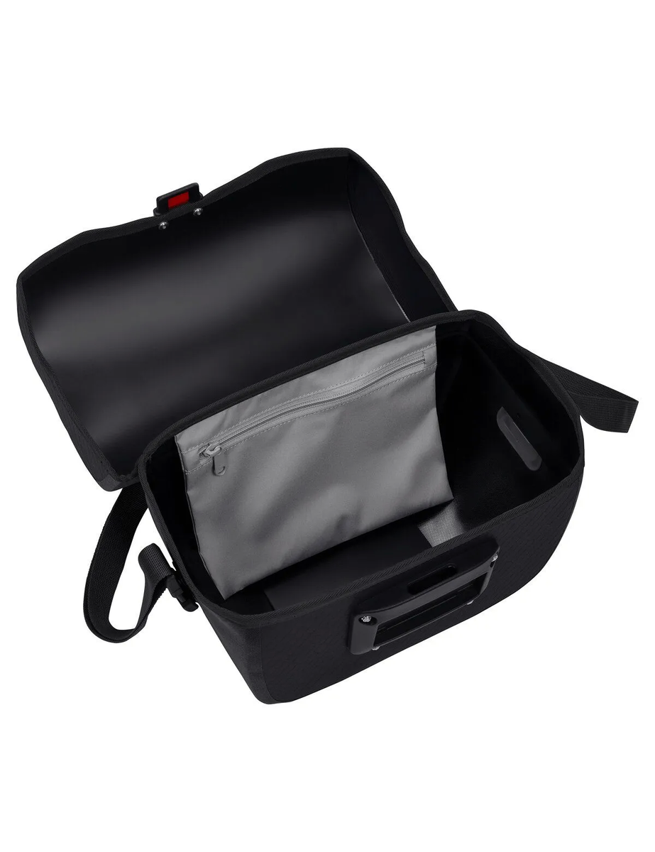 Vaude Aqua Box