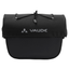 Vaude Aqua Box