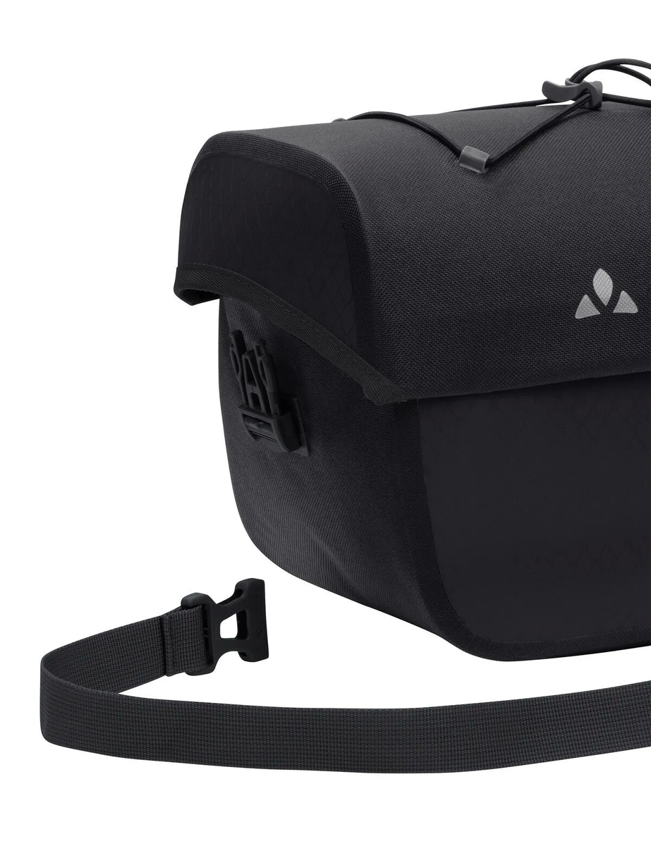 Vaude Aqua Box