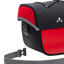 Vaude Aqua Box