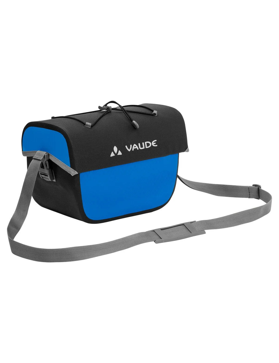 Vaude Aqua Box