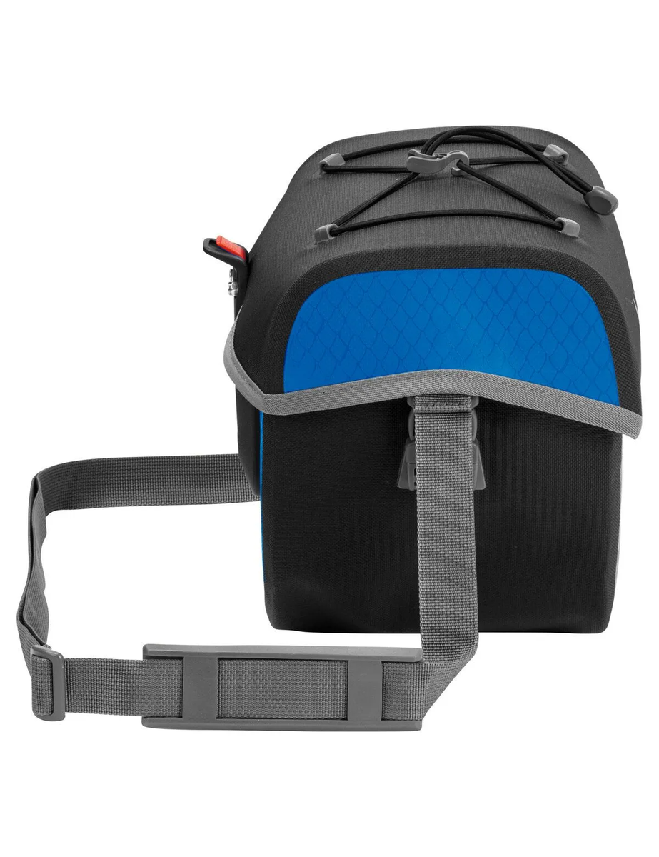 Vaude Aqua Box