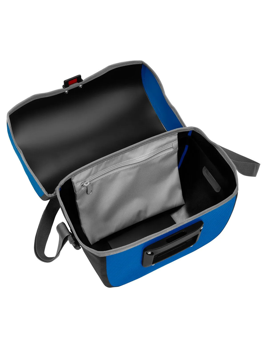 Vaude Aqua Box