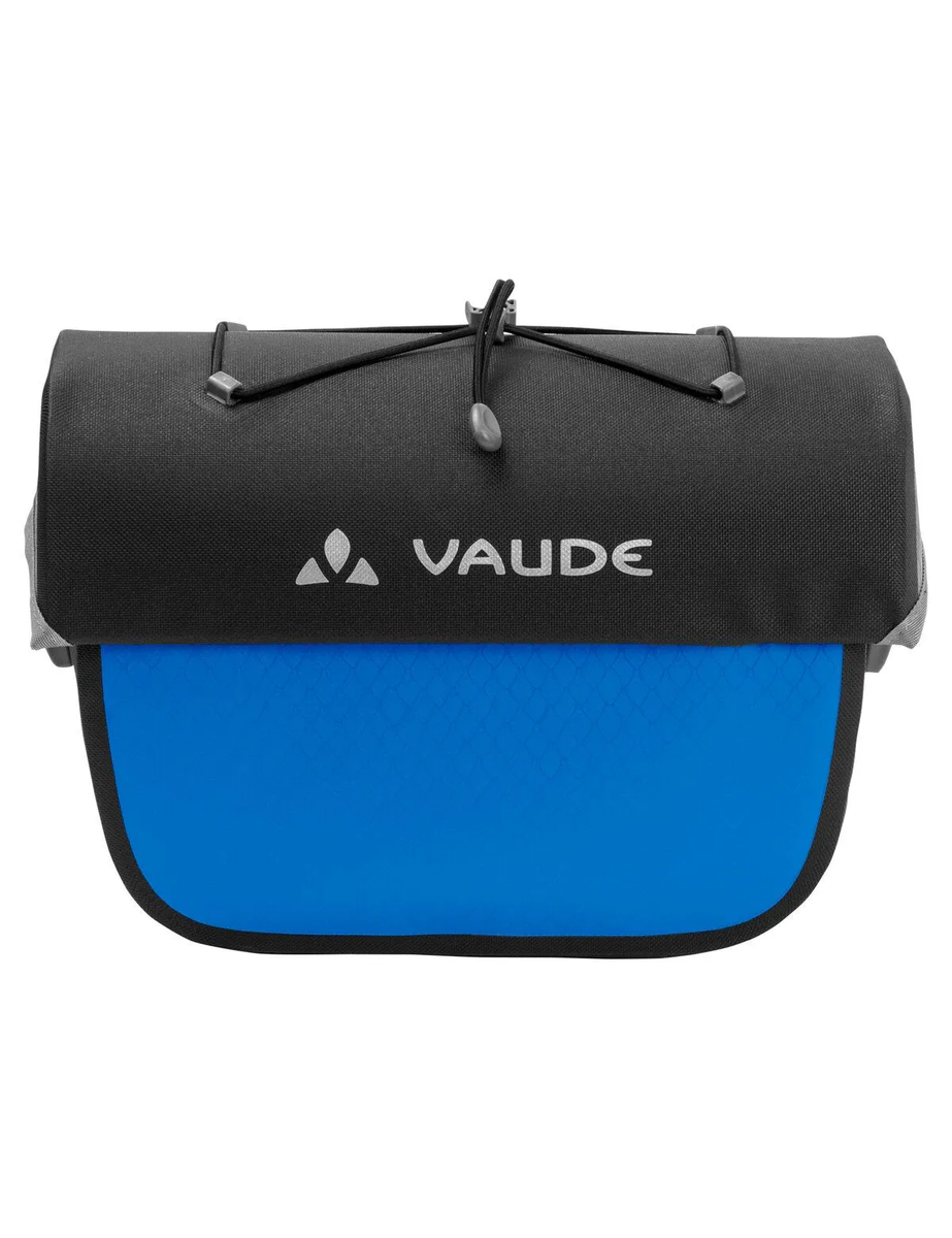 Vaude Aqua Box