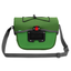 Vaude Aqua Box