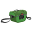 Vaude Aqua Box