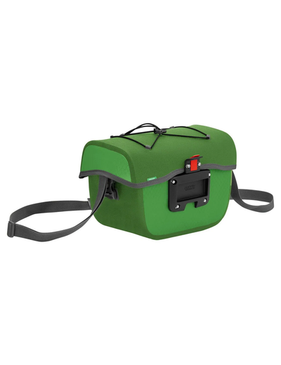 Vaude Aqua Box