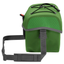 Vaude Aqua Box