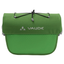 Vaude Aqua Box