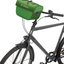 Vaude Aqua Box