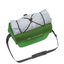 Vaude Aqua Box