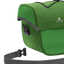 Vaude Aqua Box