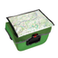 Vaude Aqua Box