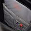 Vaude Clubride Aqua 25 l