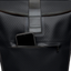 Vaude Clubride Aqua 25 l