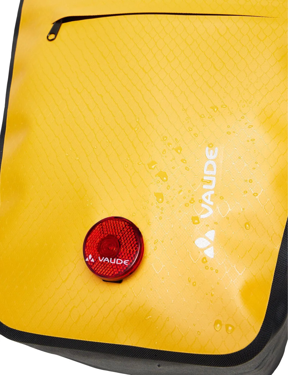 Vaude Clubride Aqua 25 l