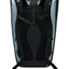 Vaude Clubride Aqua 25 l
