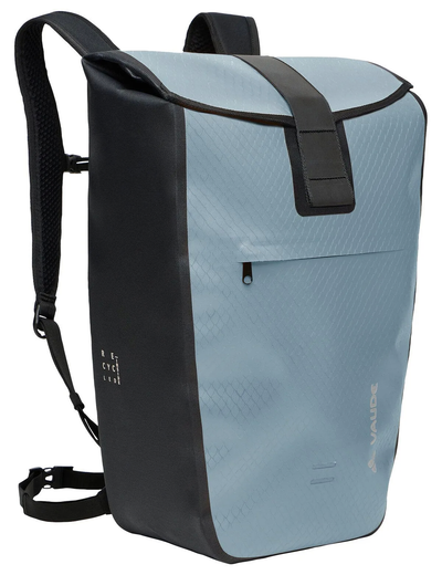 Vaude Clubride Aqua 25 l