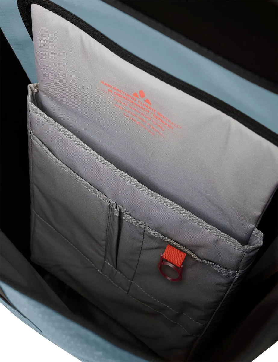 Vaude Clubride Aqua 25 l