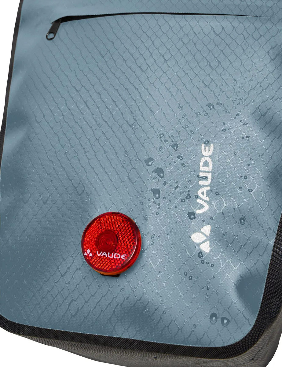 Vaude Clubride Aqua 25 l