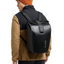 Vaude Clubride Aqua 17 l