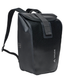 Vaude Clubride Aqua 17 l