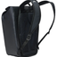Vaude Clubride Aqua 17 l