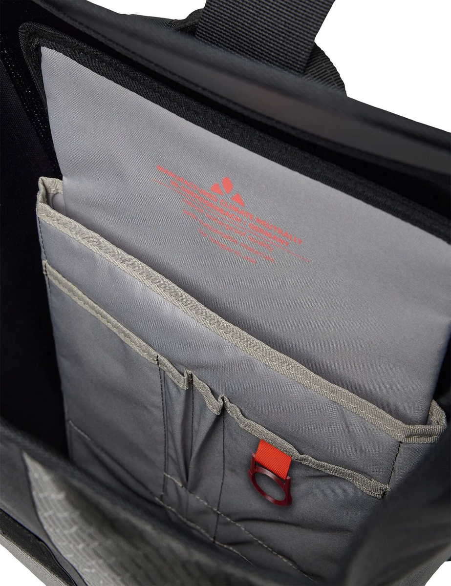 Vaude Clubride Aqua 17 l