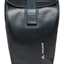 Vaude Clubride Aqua 17 l