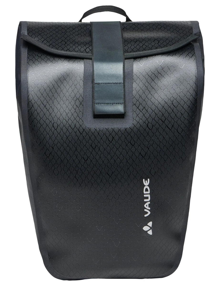 Vaude Clubride Aqua 17 l